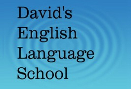 David's English Language School
