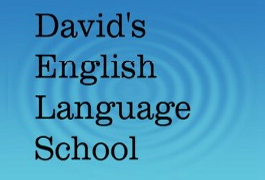 Get Fluency - Teacher David's English